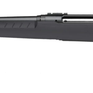 Savage AXIS 2 7mm-08 Rem 22″ LH Bolt-Action Rifle