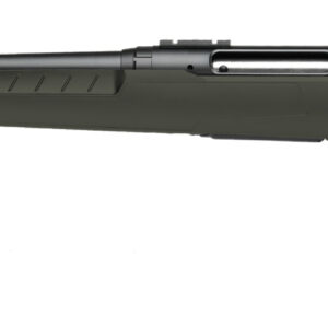 Savage AXIS 2 .223 Rem 22-inch Left-Hand Rifle