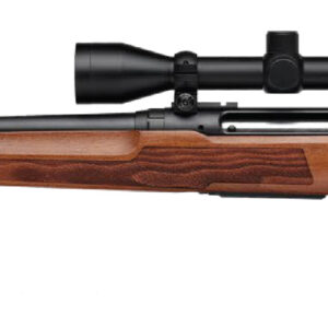 Savage Axis 2 XP Hardwood 25-06 Rem 22in LH