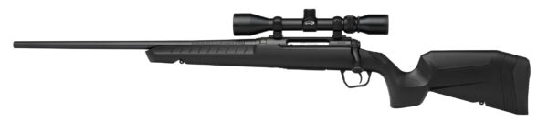 Savage Axis XP GEN II 350 Legend 18in LH Combo