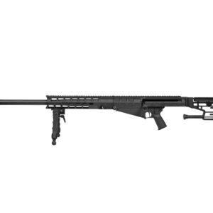 Auto-Ordnance Thompson TAO50 .50 BMG 29in 10rd Folding
