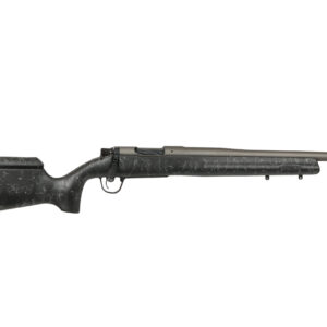CHRISTENSEN ARMS MESA LR 308WIN TUNG/BLK 16″