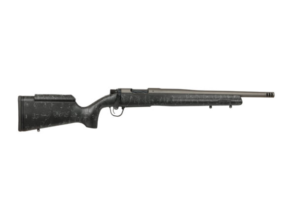 CHRISTENSEN ARMS MESA LR 308WIN TUNG/BLK 16″