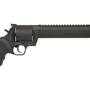 TAURUS RAGING HUNTER 500 S&W MAG 10″ 5-RD
