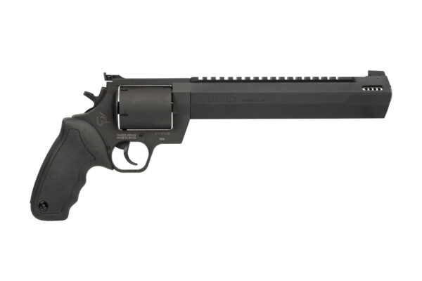 ba4a8250b413-scaled-1 TAURUS RAGING HUNTER 500 S&W MAG 10″ 5-RD