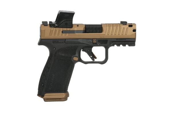 ba4a9392c3b8-scaled-1 CANIK METE MC9 PRIME 9MM BK/BRZ MO4