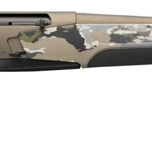 Browning BAR MK4 Speed OVIX .308 22in Semi-Auto, 4rd