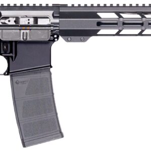 POF P-15 Base Rifle 5.56 NATO 16.5in 30+1 M-LOK