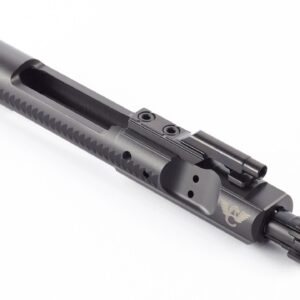 Wilson Combat Bolt Carrier Assembly 5.56 NATO