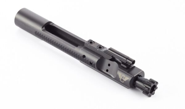 bca92d5 Wilson Combat Bolt Carrier Assembly 5.56 NATO