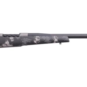 Weatherby Mark V Backcountry Ti Carbon 6.5 Creedmoor 22 in