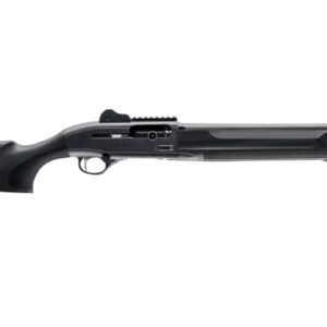 Beretta 1301 Tactical C Mod 2 12 Gauge 18.5in Black