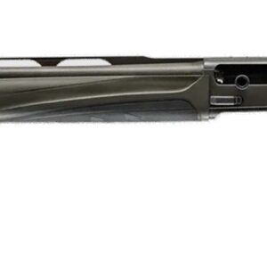 Beretta A400 Xtreme Plus KO LH 12 Gauge 3.5″ 28″ ODG