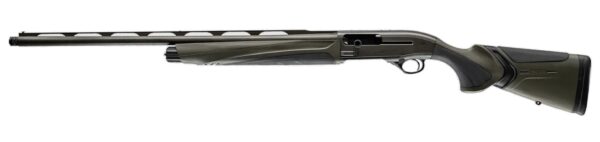 Beretta A400 Xtreme Plus KO LH 12 Gauge 3.5″ 28″ ODG