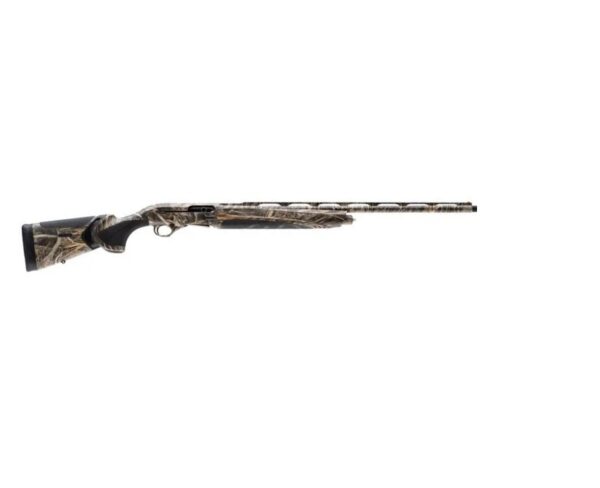 bej42xs1802d4-1 Beretta A400 Xtreme Plus 12 Gauge 28″ Vent Rib