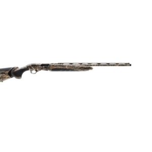 Beretta A400 Xtreme Plus 12 Gauge 26″ Realtree Max-7