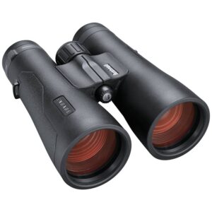 Bushnell Engage EDX 12×50 Binoculars