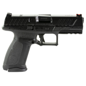 Beretta APX A1 Full Size RDO 9mm Fiber Optic Sights