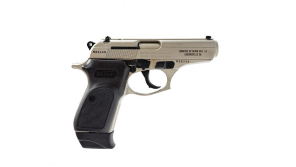 bersa6041-scaled-1 Bersa Thunder 32 Nickel — .32 Auto (ACP), 10+1