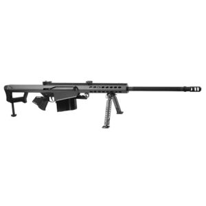 Barrett Firearms 82A1 .416 Barrett 29in 10rd
