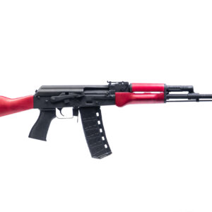 Century Arms BFT556 Rifle – 5.56×45 – Red Maple