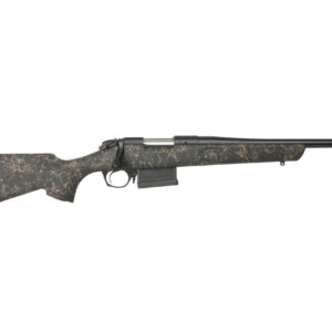 BERGARA B-14 Stoke Compact .300 AAC Blackout 16.5″