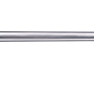 Bergara Premier 6.5 Creedmoor 26″ No.7 Contour Threaded