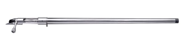 bgba7ad91 BERGARA BARRELED ACTION 6GT #7 SS