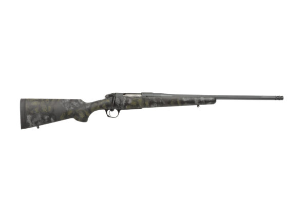 bgbpr26308fp8ebc-scaled-1 Bergara Canyon 6.5mm Creedmoor 20-inch Threaded Barrel