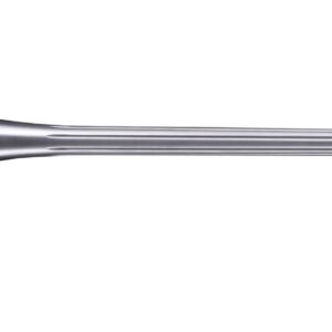 Bergara Premier Barreled Action .300 PRC 22″ No.4 Fluted Stainless