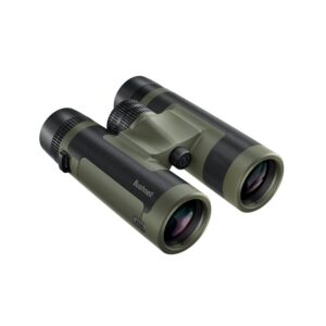 Bushnell R5 10×42 Binoculars, BaK-4 Prism