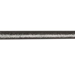 blankcf637a PROOF RESEARCH BARREL BLANK CF .308 22″ SND
