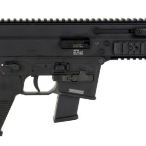 B&T APC45 PRO G Semi-Auto Pistol .45 ACP, M-LOK