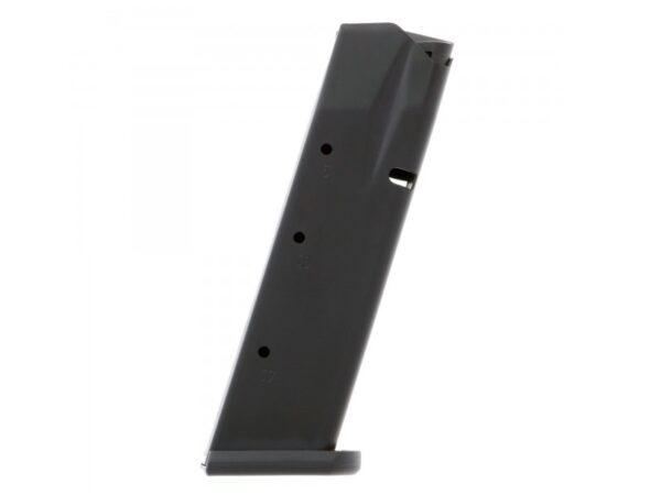 bnbt430032bccd B&T MAG USW 9MM 17RD Magazine