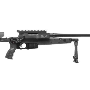 B&T APR308 PRO .308 24″ 10+1