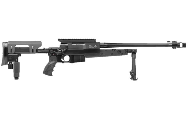 B&T APR308 PRO .308 24″ 10+1