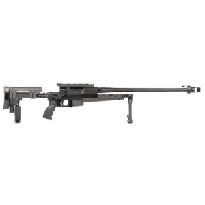 B&T APR338 .338 Lapua Magnum 27″ Bolt-Action Rifle 10+1