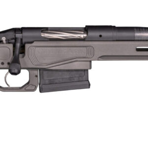 Bergara MgMicro Lite .308 Win 18″ Carbon Fiber 5rd