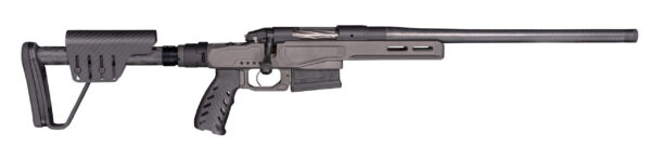 bpr3665cm221d-scaled-1 Bergara MgMicro Lite .308 Win 18″ Carbon Fiber 5rd
