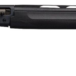 Browning Silver Field Composite 12 Gauge 26″ 3.5″