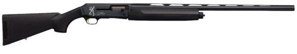 BROWNING SILVER FIELD COMP 12/28 3.5″