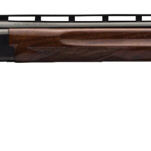 Browning Citori CXT Trap 12 Gauge 30″ 3″ Chamber