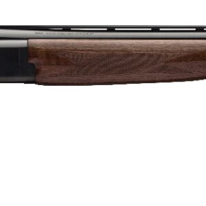 Browning Citori CXS 12 Gauge 30 in Over/Under Shotgun