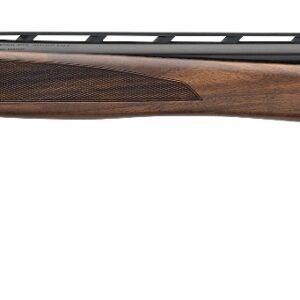 Browning Cynergy CX 12 Gauge O/U, 28 inch Barrel