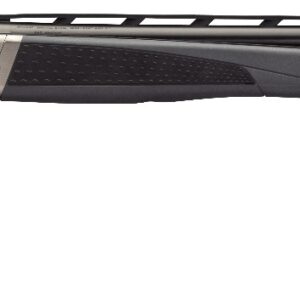 Browning Cynergy CX Composite 12 Gauge 28 in 3 in Chamber RH