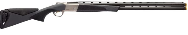 Browning Cynergy CX Composite 12 Gauge 28 in 3 in Chamber RH