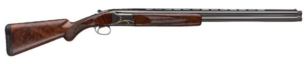 Browning Citori Gran Lightning 12 Gauge 28in 3in Chamber
