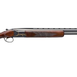 Browning Citori Gran Lightning .410 Bore 28-inch Over/Under