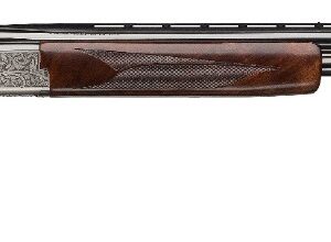 Browning Citori White Lightning 12ga 28in 3in Chamber Walnut
