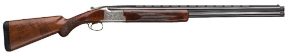 Browning Citori White Lightning 12ga 28in 3in Chamber Walnut